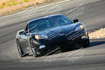 media/Jun-07-2025-Speed Ventures (Sat) [[b125dfaa5b]]/Yellow group/Turn 2 (Session 1)/